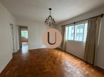 229e63265002fe0db7f4eb08f7a20888da382795 · Apartamento Jardim Paulista 63m² 2 dormitórios 1 vaga Localização privilegiada
