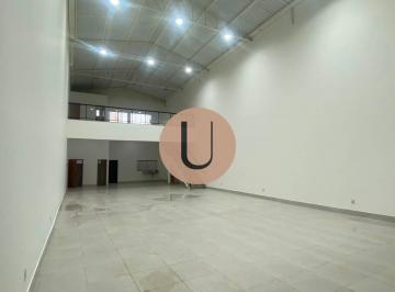 512488a2c90d5aab3c1355cf1a9e90293c3f301d · Galpão para alugar, 300 m² por R$ 15.000/mês - Vila Carrão - São Paulo/SP