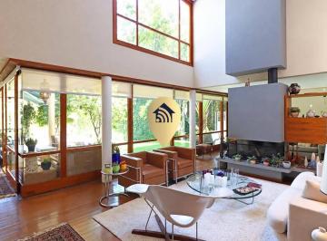 bab9b41673c56abebff0b71422541e28e00d9938 · Sobrado com 5 dormitórios à venda, 451 m² por R$ 5.400.000 - Vila Ida - São Paulo/SP