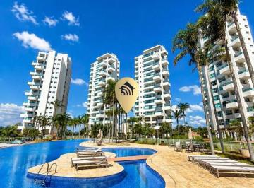 bab98ed6498f10f016667209d4b82fceab5309d7 · Apartamento 4 Quartos 3 Suítes à Venda em Tamboré Santana de Parnaíba 4 Vagas 284m²