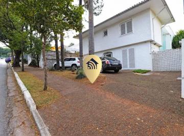 4a6e8d4bd5d5c4811e2f297282bd36ac20afeae3 · Sobrado com 4 dormitórios à venda, 482 m² por R$ 5.500.000 - Vila Ida - São Paulo/SP