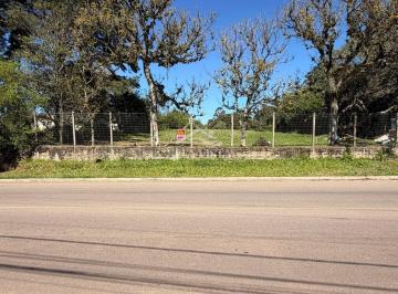Comercial · 19300m² · Área à venda no bairro Centro - Nova Santa Rita/RS
