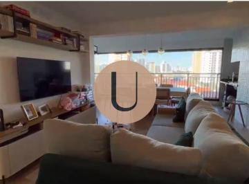 95f0efbb63e72d3fc1296bbe6e3d6491bf035ed9 · Excelente Apartamento com 3 Suítes e Lazer Completo – 3 min do Metro Carrão