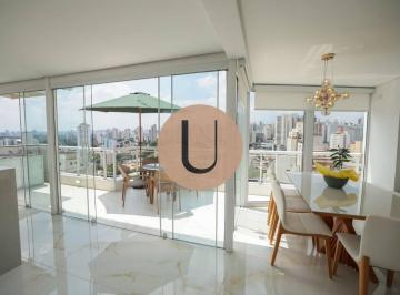 ae181074490461f9ec344ecab16ef6f6142aa92a · Cobertura exclusiva de 230 m² na Vila Clementino – 4 dormitórios (1 suíte) – 4 vagas + depósito