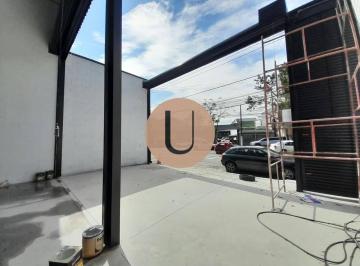 a26ecc0cc8cb78bfa315244bb27d1fbe9c4b8012 · Galpão para alugar, 250 m² por R$ 21.501,00/mês - Vila Zelina - São Paulo/SP
