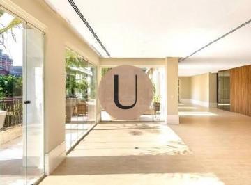 e77d1b0761a117c7d58cc5cc27041ace41995f14 · Apartamento Garden - Vila Nova Conceição - 4 Suítes - 4 Vagas - 893m²