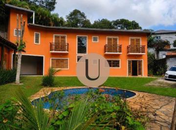 9e4c0790f006eec4c94dd19ba1790a3bad5b020d · Casa com 3 dormitórios à venda, 220 m² por R$ 1.300.000,00 - Aldeia da Serra - Santana de Parnaíba/S