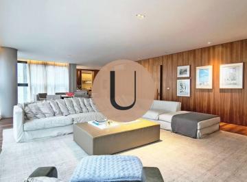 b30744d63ec0c612875418fe8c526dd22e2e6458 · Apartamento sofisticado de alto padrão à venda nos Jardins, 174 m², 3 suítes e 3 vagas.