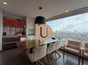 bdb9e8a2e2be7156f1df2ef48958072aff8f0c53 · Apartamento 3 suíte 2 vagas e Terraço Gourmet na Vila Carrão