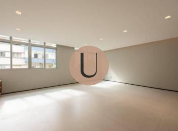 c9feb8294ee63f27bb5d2b78258bba99f0e5e85c · Apartamento com 3 Suítes à venda, 165 m² por R$ 3.900.000 - Jardim América - São Paulo/SP