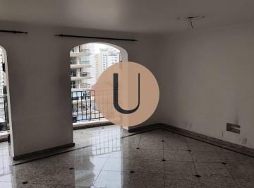 de92f674e14e3c265926a581494629ec44e7fd3e · Apartamento com 4 dormitórios, 240 m² - venda por R$ 3.400.000,00 ou aluguel por R$ 17.500,00/mês -