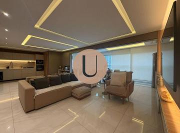 88bd57c4047456b81859400c466962cfa3b163f3 · Apartamento com 3 suítes  à venda, 129 m² por R$ 1.960.000 - Tatuapé - São Paulo/SP