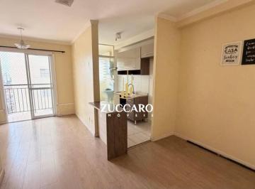 82e1e5cbac256197a7b87475c736cd2e116672d7 · Apartamento com 2 dormitórios à venda, 52 m² por R$ 450.000,00 - Vila Pedro Moreira - Guarulhos/SP