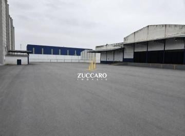 e17e87dd5ff8385ffc8469507bcdbbf0b3f32581 · Galpão à venda, 1338 m² por R$ 10.000.000,00 - Bonsucesso - Guarulhos/SP