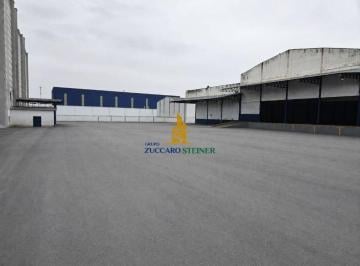 dc76e40abe812ef3dc56a32929f0cd9626aa01ee · Galpão à venda, 1338 m² por R$ 9.999.999,99 - Bonsucesso - Guarulhos/SP