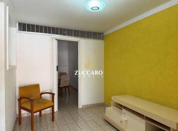 71029f601e4cd9aa288b458c471805780f16fca0 · Casa com 2 dormitórios à venda, 141 m² por R$ 510.000,00 - Vila Augusta - Guarulhos/SP