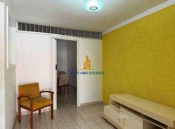 fe70f8a38ae36f2b2392c631f368113fb3846966 · Casa com 2 dormitórios à venda, 141 m² por R$ 510.000,00 - Vila Augusta - Guarulhos/SP