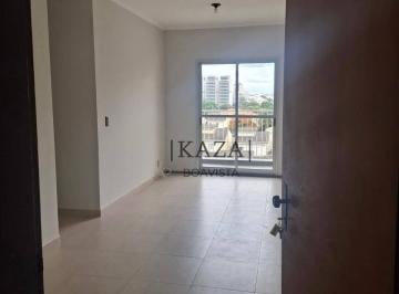 5489cae09d8514f5b46610024e09f088392463e9 · Apartamento com 2 quartos à venda, 70 m² - Condomínio Palácio San Marco - Sorocaba/SP