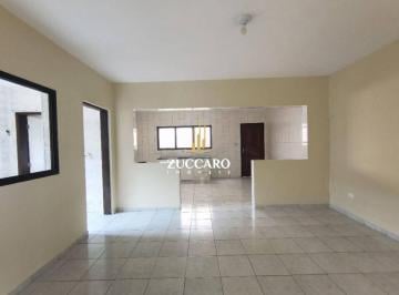 5f73e7822165e972c40143caaecfc35124764f78 · Casa para alugar, 45 m² por R$ 1.534,00/mês - Cidade Jardim Cumbica - Guarulhos/SP