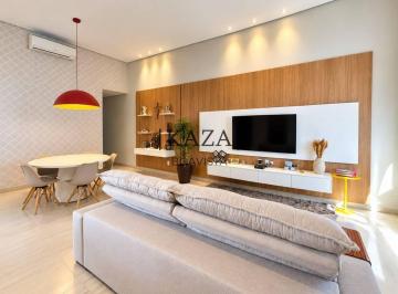 80db07285199b57aac1e6e4e870beac7f5aae9c5 · Casa com 3 quartos à venda, 150 m² 000 - Ibiti Reserva - Sorocaba/SP