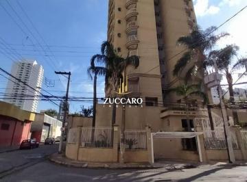 b632eab19c0fb60b7312eaad41fb28b5a0afd103 · Apartamento com 3 dormitórios para alugar, 92 m² por R$ 5.460,00/mês - Jardim Maia - Guarulhos/SP