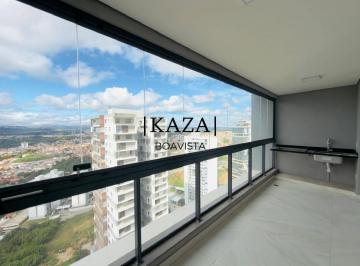 a02cc5ded5546770f9a0e33605fa305610728fdf · Apartamento com 3 quartos à venda, 96 m² - Condomínio Edifício Alameda JK - Votorantim/SP