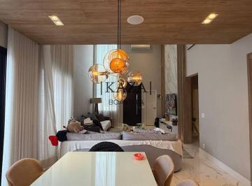 e56745757efb64fc9e7c914dd44bc6ef0493921b · Casa com 3 quartos à venda, 180 m² - Condomínio Chácara Ondina - Sorocaba/SP