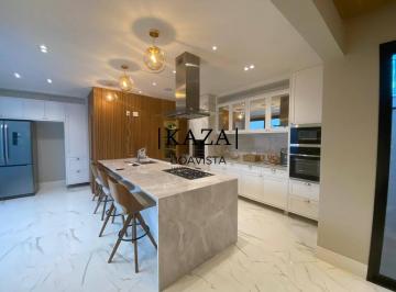 254aa6970f9cdb1c8f08f467355f96922a708e9a · Casa com 3 quartos à venda, 180 m² - Condomínio Chácara Ondina - Sorocaba/SP