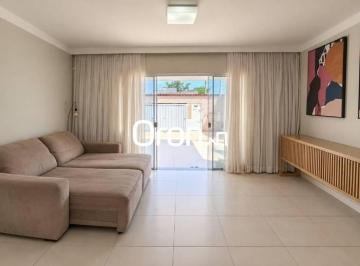f6a41991cd3f0a25d4efb295e82e8e703608e41a · Casa com 3 dormitórios à venda, 220 m² por R$ 550.000,00 - Setor Faiçalville - Goiânia/GO