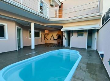 5138386a6505b70a77f240f53fc37565217540d9 · Casa com 3 quartos para alugar, 292 m² - Condomínio Saint Claire - Sorocaba/SP