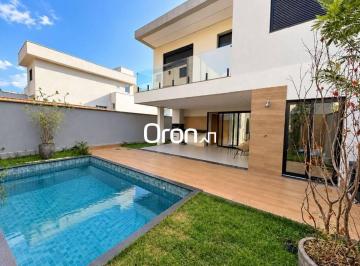 9454ad02f1fe10f1876f252246a6fa9869c655f8 · Sobrado mobiliado com 3 dormitórios à venda, 212 m² por R$ 1.600.000 - Jardins Capri - Senador Caned