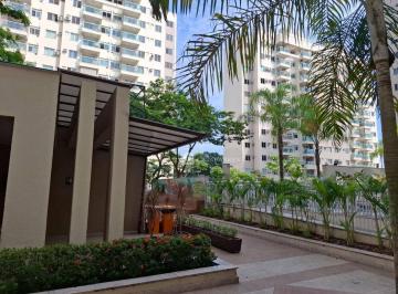 2e4c9ed0c37fa2242aedb418e21f139be5791d0e · Apartamento com 2 dormitórios para alugar, 56 m² por R$ 3.333,92/mês - Penha - Rio de Janeiro/RJ