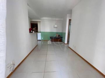 9e0c6609b0d567c636864360659573be74addbfa · Apartamento com 1 dormitório para alugar, 45 m² por R$ 3.235,00/mês - Cachambi - Rio de Janeiro/RJ
