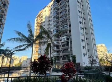 8724688e66ded7fd49686548629c6df8043655c1 · Apartamento com 1 dormitório para alugar, 45 m² por R$ 3.235,00/mês - Cachambi - Rio de Janeiro/RJ