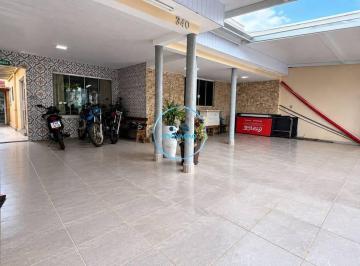 a7af7426a453109e876e8f58e18196740d40b4bb · (CA-967) Casa com 3 dormitórios à venda, 260 m² por R$ 900.000 - Centro - São Pedro/SP