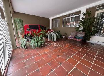 03f208e01dc4bff74f954aea54d98ce19b4ebf1c · Casa a venda - 157m² - 3 Dormitórios - 3 Vagas - Churrasqueira - bairro Nova Taboão Guarulhos/SP