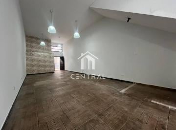 369fc8f70ac54edc04106228d3b716fc50d7b042 · Salão para alugar - 64 m² - 2 Banheiros - Parque Renato Maia - Guarulhos/SP