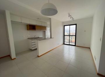 3105e34184393dc47bfc943ae66cae1e6a7ffdd7 · Apartamento com 1 dormitório para alugar, 44 m² por R$ 3.180,00 - Cachambi - Rio de Janeiro/RJ