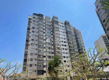 ee56164846b313e1262d9780f3a4cd993d921d01 · Apartamento com 1 dormitório para alugar, 44 m² por R$ 3.180,00 - Cachambi - Rio de Janeiro/RJ