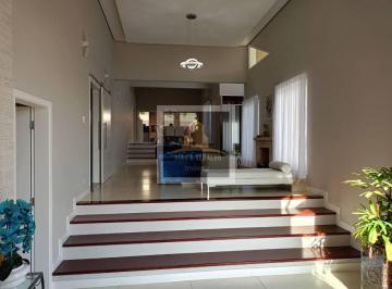 b0fe269a5152ff929cfe60aa429ad385078dd43a · Casa com 4 dormitórios à venda, 400 m² por R$ 2.300.000 - Parque Mirante Do Vale - Jacareí/SP