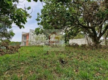 0680cc4687500014fe2921a5a19ab2e0cd59db7e · Terreno à venda, 1020 m² por R$ 370.000,00 - Jardim Colibri - Cotia/SP