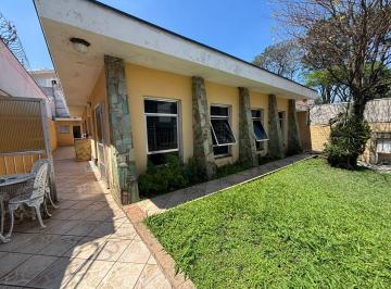 fc6565813dafb05b8bfc3c70bf82df7b0a8823f2 · Casa com 3 dormitórios à venda, 154 m² por R$ 850.000,00 - Vila Rosália - Guarulhos/SP