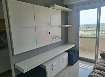 e8e774a307830a7ec1f3a23498d5931391cb061a · Apartamento com 1 dormitório para alugar, 40 m² por R$ 2.670,00/mês - Vila do Encontro - São Paulo/S