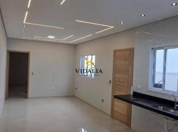 e1130e38020c955e3ab1256bdad0d7ebfedc4fda · Casa com 2 dormitórios à venda, 73 m² por R$ 630.000,00 - Cidade Parque Alvorada - Guarulhos/SP