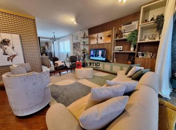 bb53999ff66813e0612d7bf045efd810e81a757d · Apartamento 3 quartos (1 suíte) + quarto empregada, semi mobiliado, 3 vagas Centro, Indaiatuba-SP