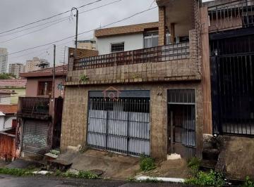 b1085238a1866eecf30d3923a85f446e447c315c · Sobrado com 3 dormitórios à venda, 200 m² por R$ 1.100.000 - Saúde - São Paulo/SP
