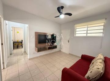 c2d5e7e3e8890d43af1dd93d9232821af7789145 · Apartamento com 2 dormitórios, 60 m² - venda por R$ 560.000,00 ou aluguel por R$ 4.000,00/mês - Pomp