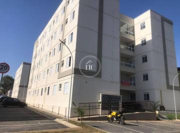 cd65bef6268748bd0eacc5650938562100a4d89b · Apartamento mobiliado com 2 quartos para alugar, 47 m² por R$ 2.350/mês - Parque Nossa Senhora da Ca