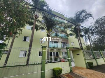 ac6aab57dd8ad5ffde7a33d55054b4572f7c6887 · Apartamento à Venda no Edifício Residencial Aquarius - Vila Maria Helena - Indaiatuba/SP