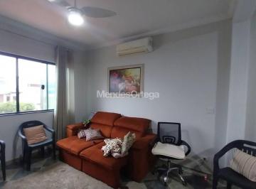 517b4f786a8e3a277b179238fc5323d4e7a36a55 · Casa com 2 dormitórios à venda, 126 m² por R$ 449.000,00 - Vila Fiori - Sorocaba/SP